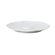 plato para pocillo